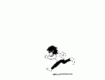 20080725-181244-56827100.gif