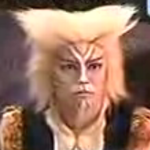suki.PNG
