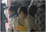 heki.PNG