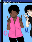 IMG_000408.png