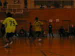 P1000897.JPG