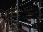 CA390129.JPG