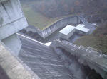 CA390124.JPG