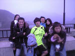 CA390125.JPG