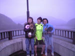 CA390123.JPG
