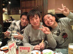 CA390175.JPG