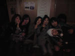 CA390206.JPG