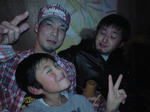 CA390213.JPG