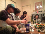 CA390219.JPG