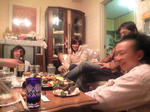 CA390220.JPG