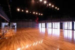 hall_pic21.jpg