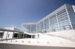 hall_pic53_1.jpg