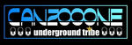 canvascanzooone004.jpg