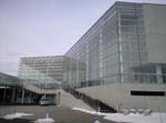 CA390231.JPG