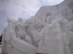 CA390259.JPG