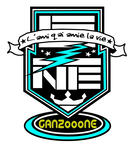 canzooone223.jpg