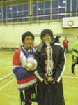 PAP_0002.JPG