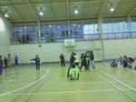 20080302173639.jpg