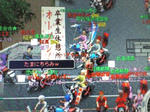 20080307181621.jpg