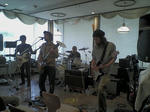 20080316140139.jpg