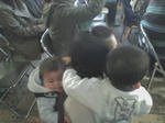 20080316140155.jpg