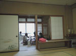 200803221638189.jpg