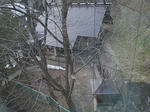 200803221639107.jpg