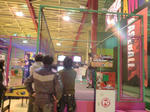 PAP_0040.JPG