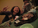 PAP_0029.JPG