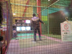 PAP_0038.JPG