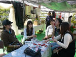 P1010092.JPG
