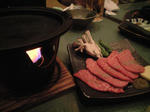 PAP_0027.JPG