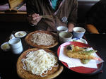 PAP_0025.JPG