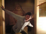 PAP_0031.JPG