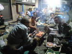 CA390099.JPG