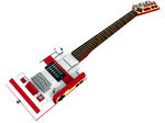 famicom_guitar-1.jpg