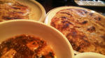 2009032321040000.jpg
