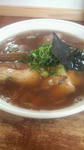 P1000201.jpg