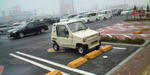20100520162944.jpg