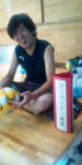 20100718110014.jpg