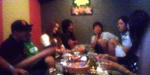 20100718210937.jpg