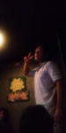 20100718215217.jpg
