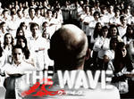 wave_mini.jpg