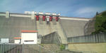 20100829103653.jpg