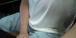 20100904171811.jpg