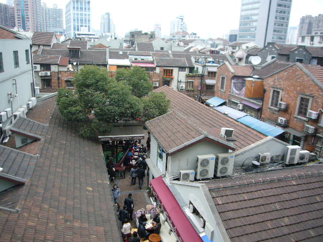 P1040842.JPG