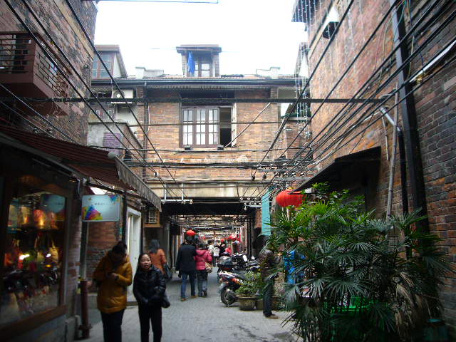 P1040832.JPG