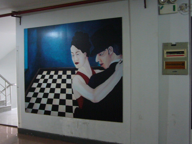 P1040845.JPG