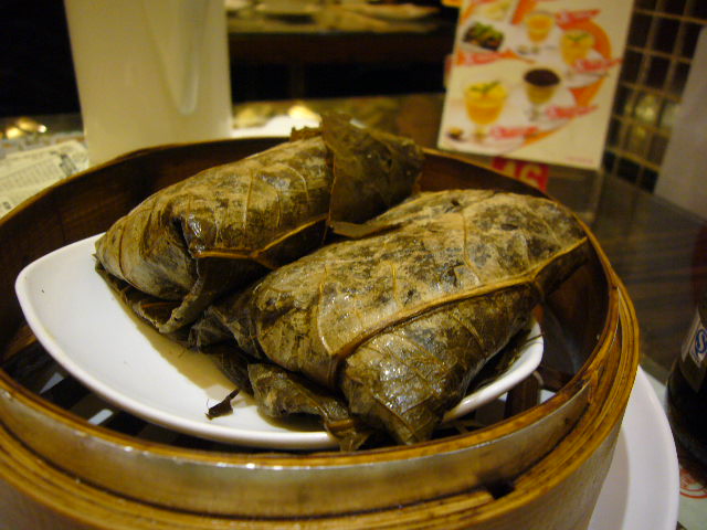 P1050003.JPG