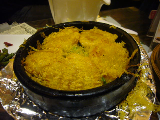 P1050004.JPG